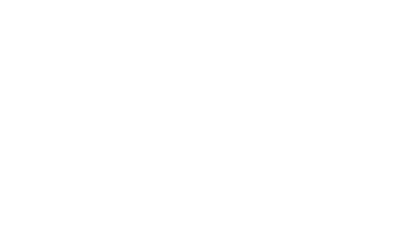 xx
