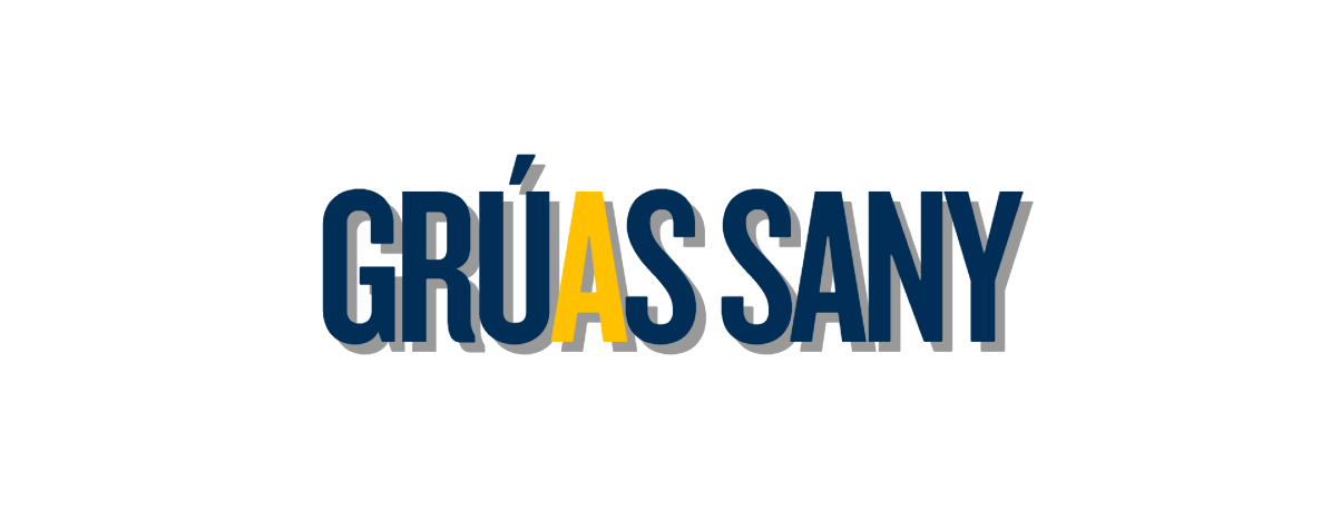 Venta de grúas Fassi Articuladas 